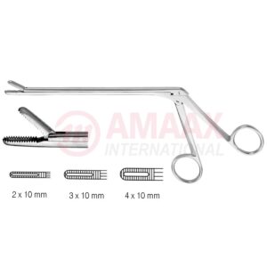 schlesinger-rongeur-15-cm-shaft
