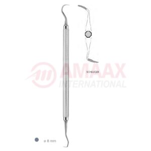 schluger-file-interprox-83.316.19