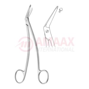 schmieden-taylor-dura-scissors-curved
