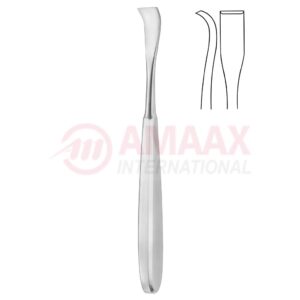 schneider-elevators-17.5-cm