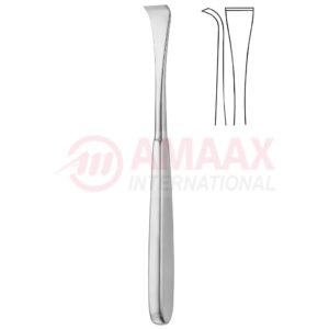 schneider-sauerbruch-elevators-19-cm