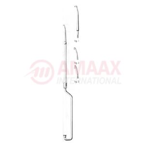 schroeder-crown-remover-86.573.00