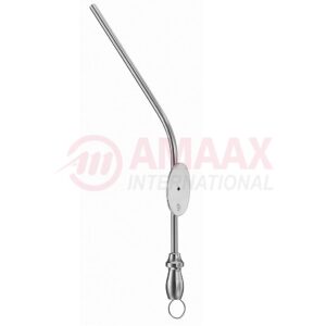 schuhknecht-suction-tube-13-cm