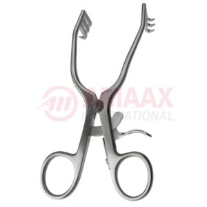 schuknecht-retractor-sharp-3x3-prong-18.660.14