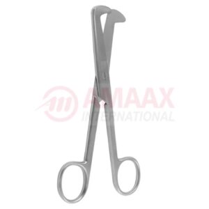 schumacher-umbilical-cord-scissors