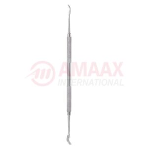 schure-elevator-86.530.00