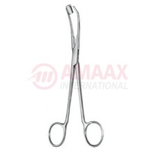 schwartz-vessel-clip-applying-forceps-19cm-12.029.19