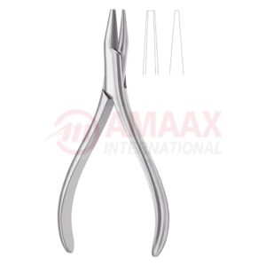 schwarz-i-wire-bending-pliers-87.604.13