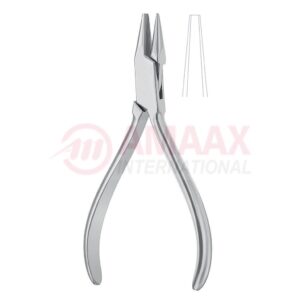 schwarz-il-wire-bending-pliers-87.606.13