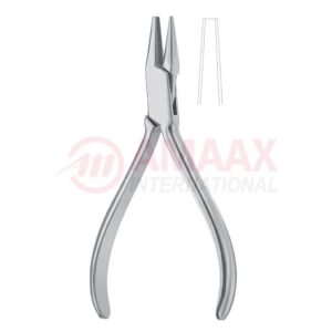 schwarz-ill-wire-bending-pliers-87.608.13