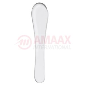 schwarz-plaster-spatulas-86.280.17