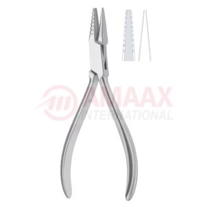 schwarz-wire-bending-pliers-87.612.14