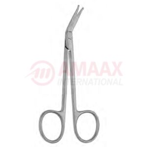 scissors-angled-to-side-probe-point