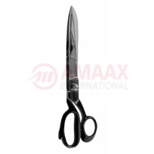 scissors-bandage-cutting-31-cm
