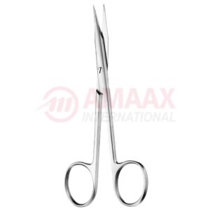 scissors-delicate-narrow-sharp-tips-curved
