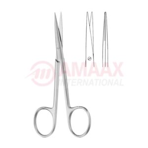 scissors-delicate-straight