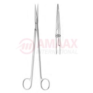 scissors-for-vascular-sharp-sharp-22.5cm-straight