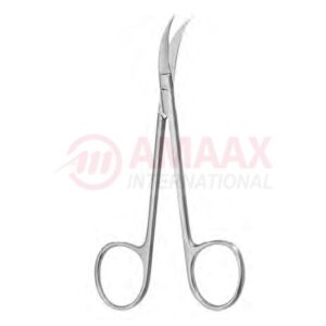 scissors-iris-curved-siedeward
