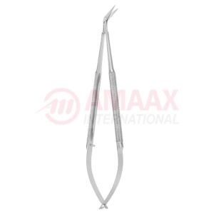 scissors-micro-14.5cm-angled-up