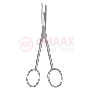 scissors-vascular-dissecting-scissors
