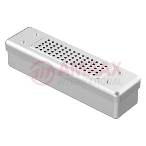 scope sterilization container 88.660.21