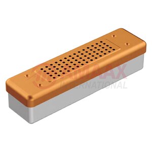 scope sterilization container 88.660.22