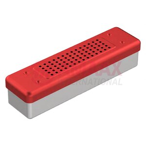 scope sterilization container 88.660.23