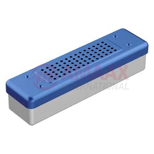 scope sterilization container 88.660.24