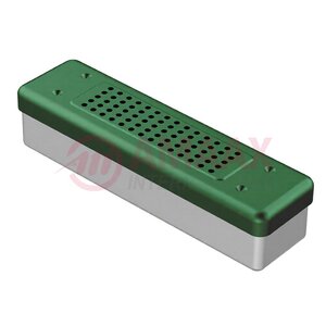 scope sterilization container 88.660.25