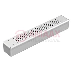 scope sterilization container 88.660.31