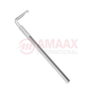 scoville-hook-blade-18.840.39