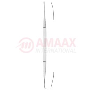 scoville-nerve-hook-30-cm-double-ended