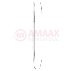 scoville-nerve-hook-30-cm-double-ended1