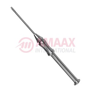 screw driver 15cm 36.984.31