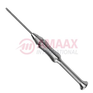 screw driver 16cm 36.828.81
