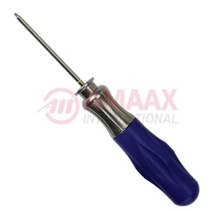 screw driver 18cm 36.828.60