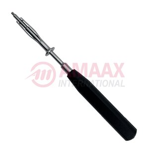 screw driver 19.5cm 33.630.25