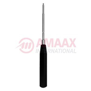 screw driver 20cm 33.625.35