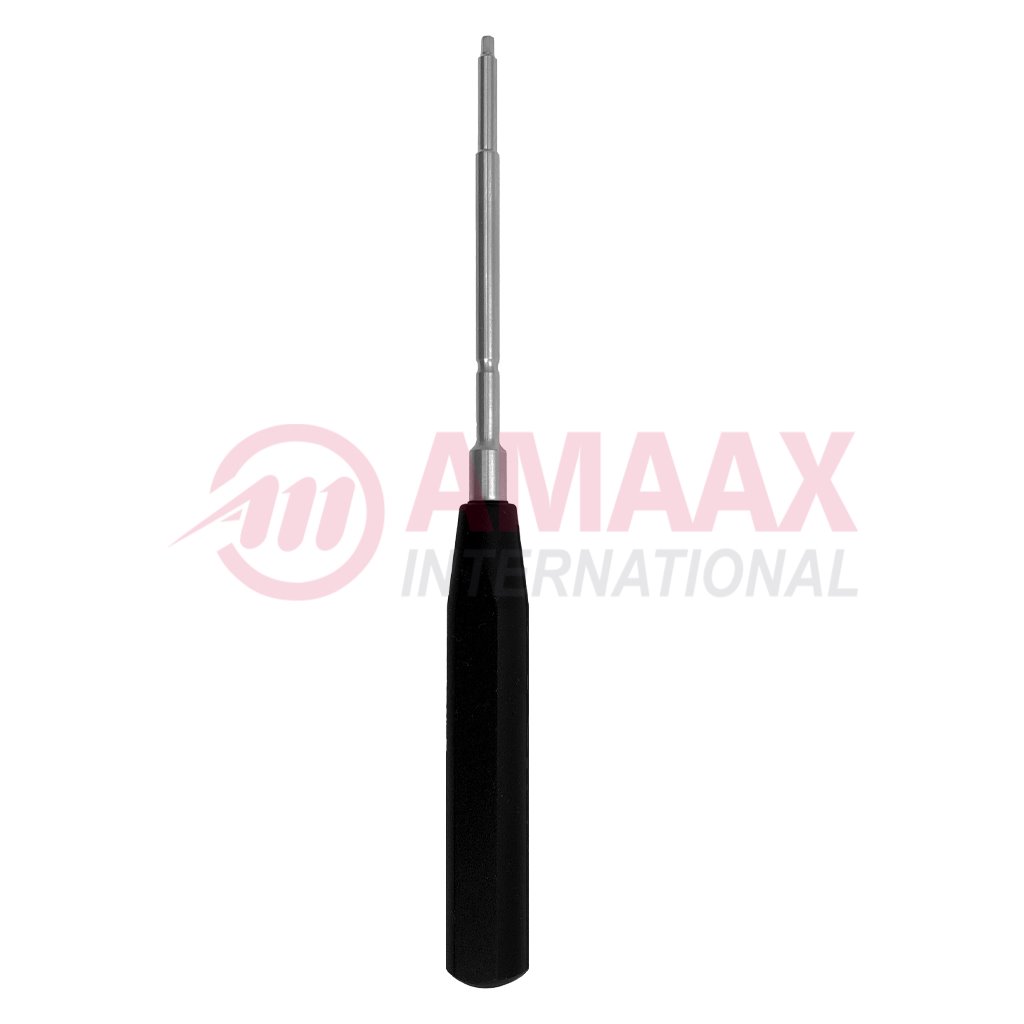 screw driver 20cm 33.625.35