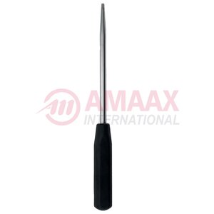screw driver 25cm 33.628.35