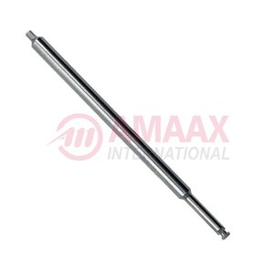 screw driver blade 33.629.15