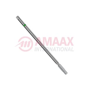 screw driver blade 6.5cm 36.828.17