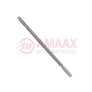 screw driver blade 6.5cm 36.828.53