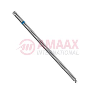 screw driver blade 6.5cm 36.984.42