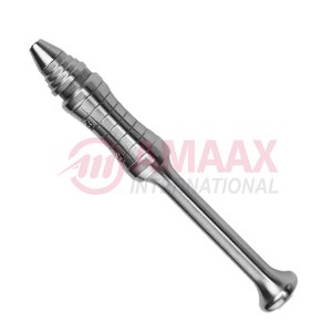 screw driver handle 10.5cm 36.828.15