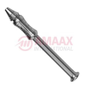 screw driver handle 36.984.40
