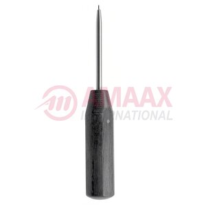 screw driver hexagon 33.628.15