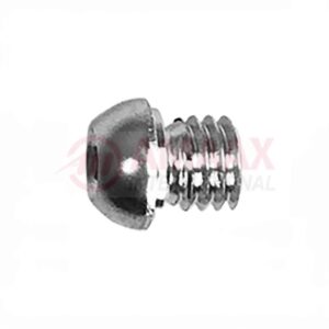 screw-for-chisel-holder