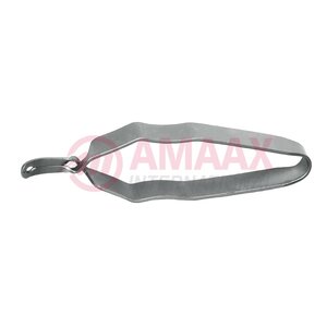 screw forpceps 8cm 33.839.08