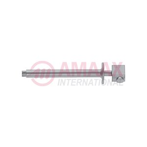 screw holding device for screws 36.828.52